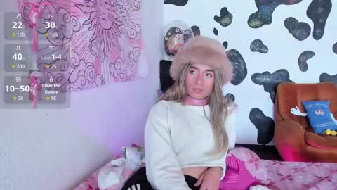 bri online show from October 2025 04:50:01 PM