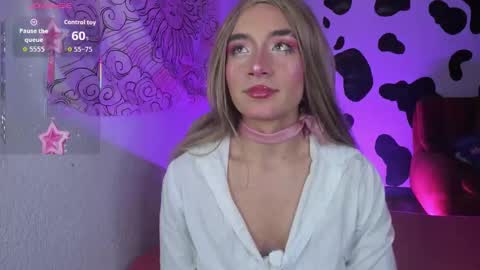 bri online show from October 2025 04:46:02 AM