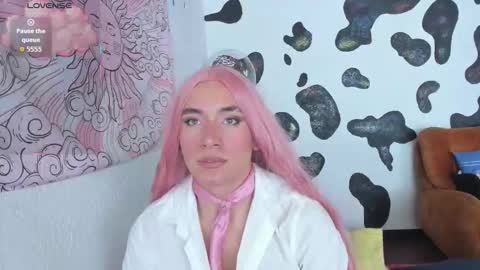 bri online show from November 2025 02:38:01 PM