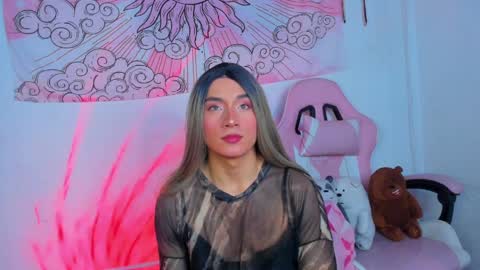 bri online show from April 2026 01:52:02 PM