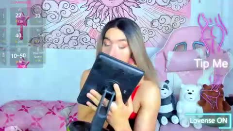 Snapshot of brihanna_cooper chatting on July 2026 02:43:01 PM bri online show from July 2026 02:43:01 PM