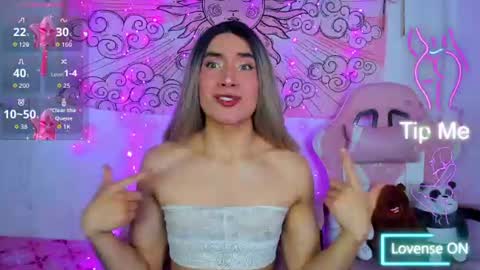 Snapshot of brihanna_cooper chatting on July 2026 02:26:02 PM bri online show from July 2026 02:26:02 PM