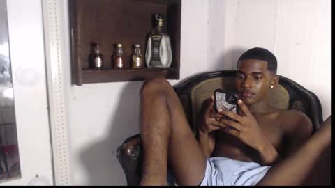 bhrian online show from September 2025 04:57:02 AM