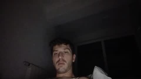 brii0000 online show from December 2024 08:42:01 PM