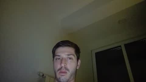 brii0000 online show from December 2024 12:51:02 PM