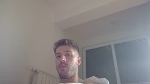 brii0000 online show from December 2024 12:38:01 PM