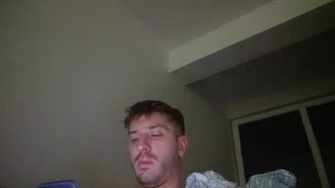 brii0000 online show from January 2025 11:18:02 PM