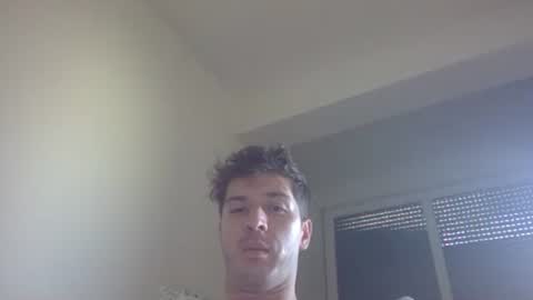 brii0000 online show from February 2025 01:06:01 PM