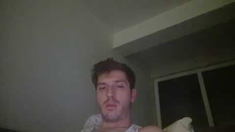 brii0000 online show from February 2025 10:52:02 PM