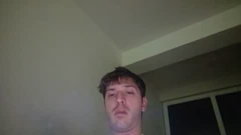 brii0000 online show from February 2025 08:34:02 PM