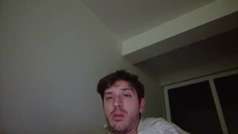 brii0000 online show from February 2025 01:00:01 AM