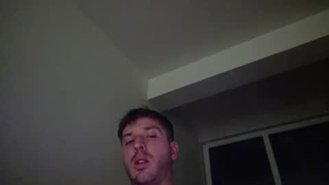 brii0000 online show from March 2025 11:49:02 PM