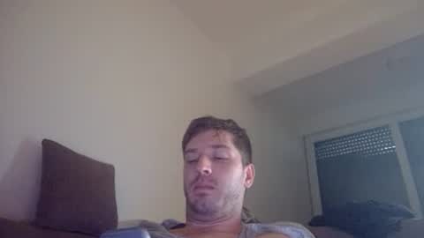 brii0000 online show from December 2025 10:55:01 AM