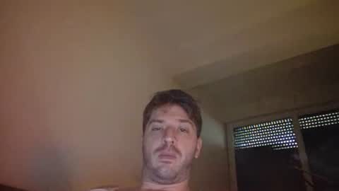 brii00000 online show from February 2026 11:47:02 AM