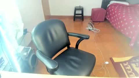 briilliiitosss online show from March 2026 04:46:01 PM