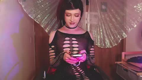 Snapshot of brillamettal chatting on February 2025 01:20:01 AM Brilla Mettal online show from February 2025 01:20:01 AM