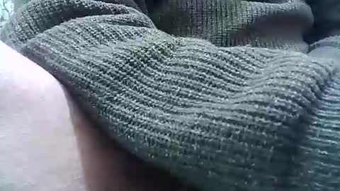 Josh online show from February 2025 10:34:01 PM