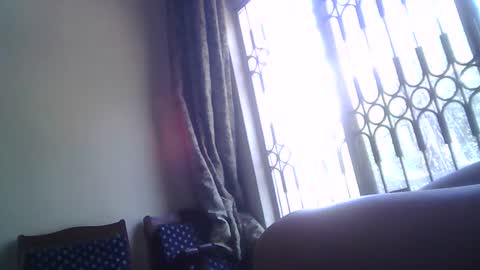 Josh online show from May 2026 05:25:03 AM