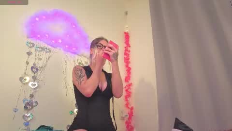 Snapshot of brilliant_barbe chatting on July 2026 11:45:01 AM brilliant_barbe online show from July 2026 11:45:01 AM