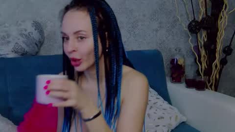 Nika online show from February 2026 02:50:02 AM