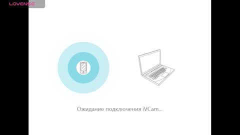 Brilliant live online show from February 2026 09:25:02 AM