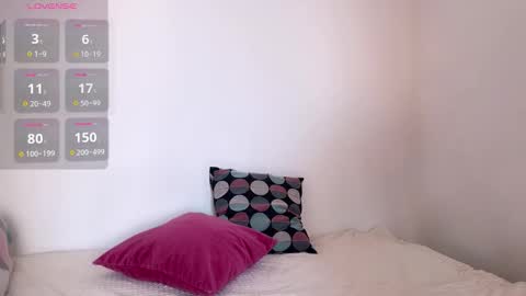 Brilliant live online show from February 2026 10:08:02 AM