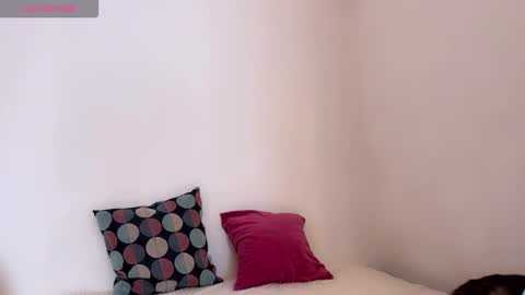 Brilliant live online show from February 2026 11:14:02 AM