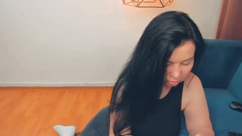 brilliantegirl_ online show from May 2026 07:05:01 AM