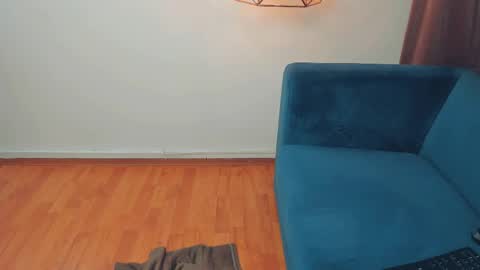brilliantegirl_ online show from May 2026 06:51:02 AM