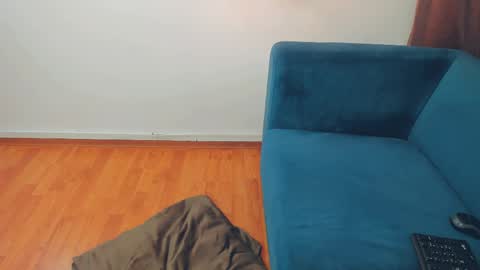 brilliantegirl_ online show from May 2026 07:39:01 AM