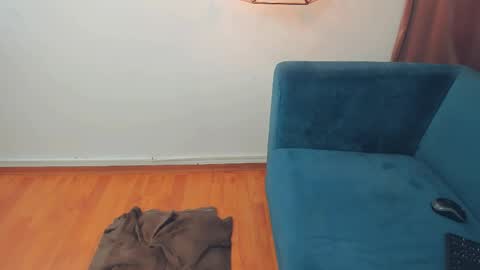 brilliantegirl_ online show from May 2026 07:15:02 AM
