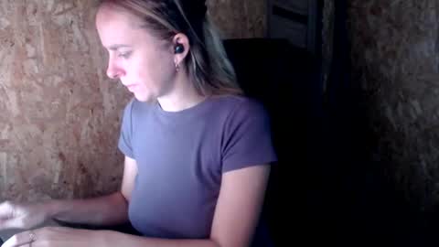 brilliantly online show from September 2025 09:53:02 AM