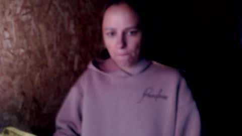 brilliantly online show from September 2025 12:51:01 PM