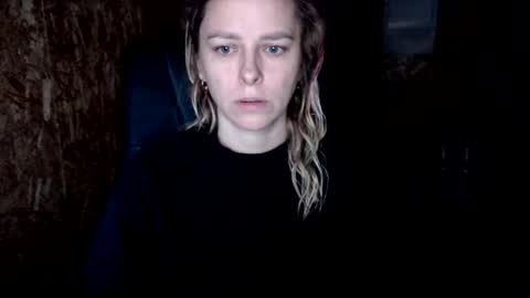 brilliantly online show from December 2025 12:32:01 PM