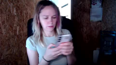 brilliantly online show from December 2025 10:10:02 AM