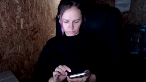 brilliantly online show from December 2025 08:09:01 AM