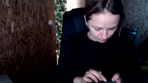 brilliantly online show from December 2025 10:12:01 AM