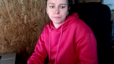 brilliantly online show from February 2026 10:09:01 AM