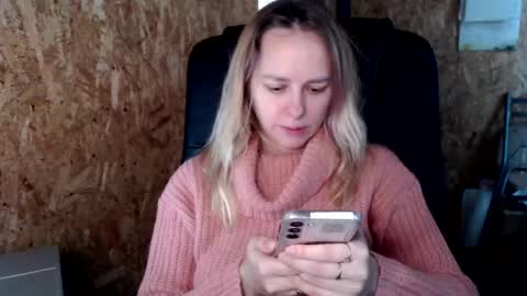 brilliantly online show from February 2026 10:54:02 AM