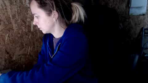 brilliantly online show from February 2026 11:46:02 AM