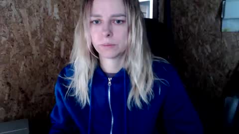 brilliantly online show from February 2026 11:25:02 AM