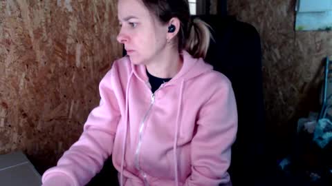 brilliantly online show from February 2026 09:57:02 AM