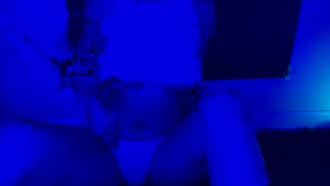 Snapshot of brilovely2222 chatting on April 2026 05:11:01 AM brilovely2222 online show from April 2026 05:11:01 AM