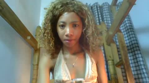 brindagial online show from July 2026 02:09:02 AM