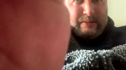 brindille_d_automne online show from January 2025 10:21:02 AM