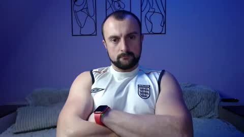 Snapshot of brindlefly69 chatting on December 2024 12:44:02 PM brindlefly69 online show from December 2024 12:44:02 PM