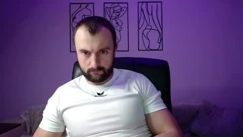 Snapshot of brindlefly69 chatting on January 2025 02:26:01 PM brindlefly69 online show from January 2025 02:26:01 PM