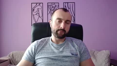Snapshot of brindlefly69 chatting on February 2025 11:25:02 AM brindlefly69 online show from February 2025 11:25:02 AM