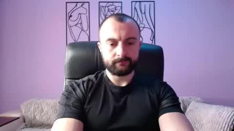 Snapshot of brindlefly69 chatting on March 2025 11:40:01 AM brindlefly69 online show from March 2025 11:40:01 AM