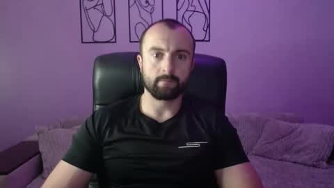 Snapshot of brindlefly69 chatting on September 2025 11:43:01 AM brindlefly69 online show from September 2025 11:43:01 AM